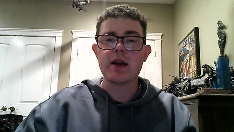 Thumbnail for Video Recording - Wed Jan 08 2025 20:37:58 GMT-0700 (Mountain Standard Time)