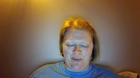 Thumbnail for Video Recording - Sun Jun 01 2025 20:39:39 GMT-0600 (Mountain Daylight Time)