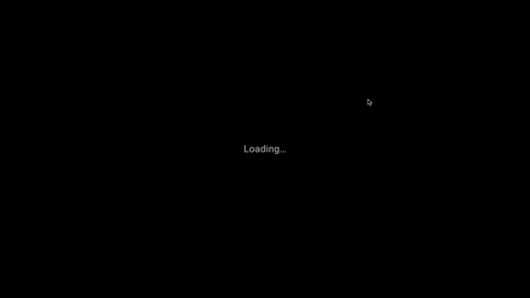Thumbnail for Video Recording - Fri Apr 04 2025 14:12:21 GMT-0600 (Mountain Daylight Time)