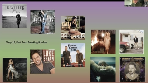 Thumbnail for Chap 15, Part Two.2