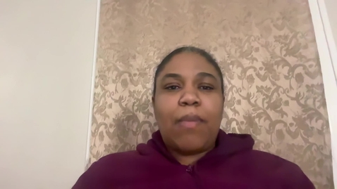 Thumbnail for Video Recording - Sun Feb 01 2026 23:54:33 GMT-0600 (Central Standard Time)