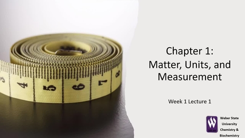 Thumbnail for Week-1-Lecture-1