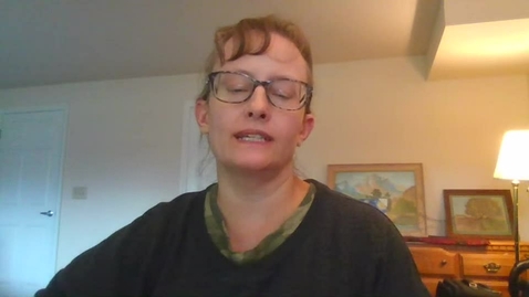 Thumbnail for Video Recording - Fri Apr 21 2023 14:03:32 GMT-0600 (Mountain Daylight Time)