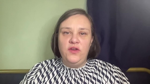 Thumbnail for Video Recording - Fri Jan 31 2025 10:01:04 GMT-0700 (Mountain Standard Time)