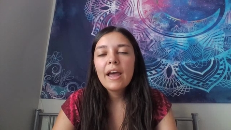 Thumbnail for Video Recording - Mon Jul 14 2025 17:58:57 GMT-0600 (Mountain Daylight Time)