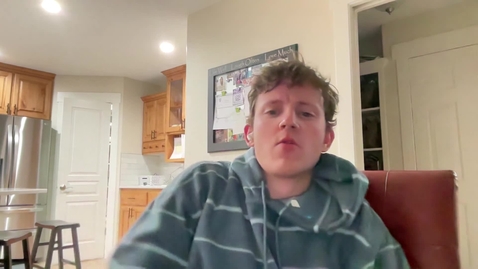 Thumbnail for Video Recording - Thu Nov 07 2024 22:39:17 GMT-0700 (Mountain Standard Time)