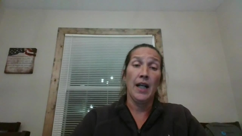 Thumbnail for Video Recording - Mon Nov 03 2025 21:13:56 GMT-0500 (Eastern Standard Time)