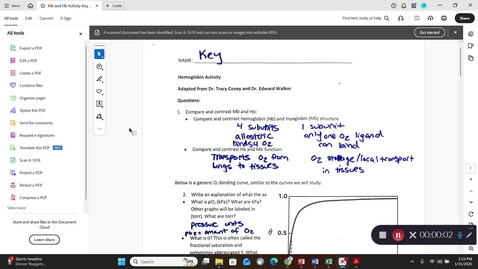 Thumbnail for Kaltura Capture recording - January 31st 2026, 1:33:20 pm