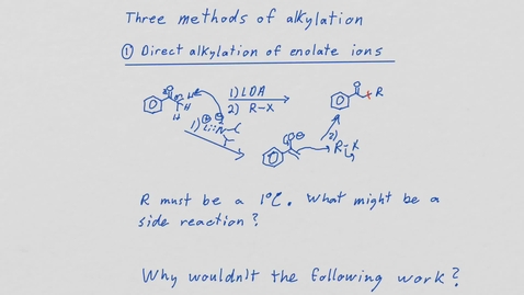 Thumbnail for alpha alkylation-edit