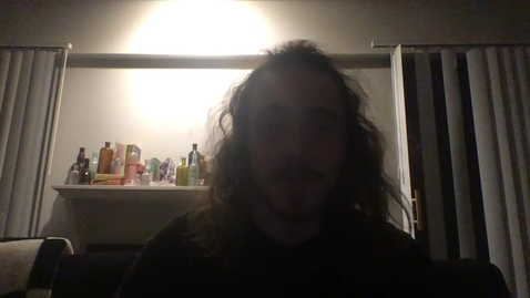 Thumbnail for Video Recording - Sun Sep 17 2023 22:56:37 GMT-0600 (Mountain Daylight Time)