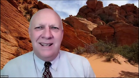 Thumbnail for CM 1220 - Spring 2026  Warranties.mp4