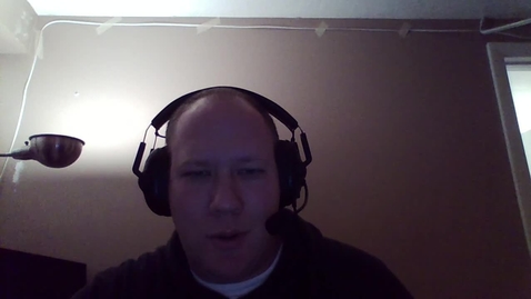 Thumbnail for Video Recording - Sun Oct 23 2022 22:20:55 GMT-0600 (Mountain Daylight Time)