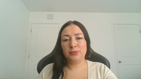 Thumbnail for Video Recording - Sun Jan 19 2025 11:49:53 GMT-0700 (Mountain Standard Time)