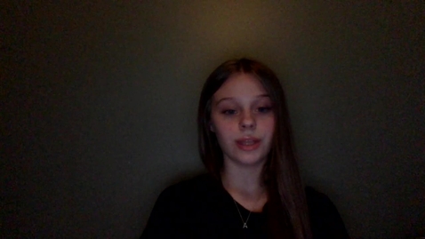 Thumbnail for Video Recording - Fri Jul 11 2025 19:34:43 GMT-0600 (Mountain Daylight Time)