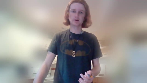 Thumbnail for Science Video