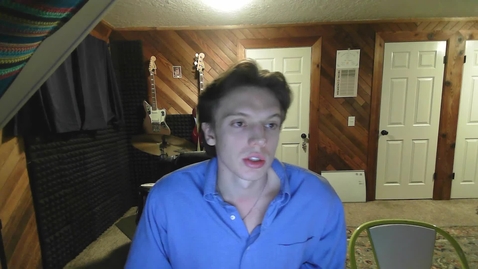 Thumbnail for Video Recording - Wed Nov 13 2024 22:46:17 GMT-0700 (Mountain Standard Time)