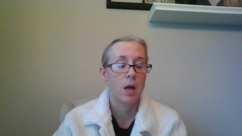 Thumbnail for Video Recording - Mon Jan 06 2025 16:52:22 GMT-0700 (Mountain Standard Time)