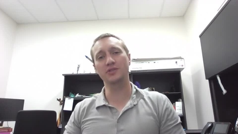 Thumbnail for Video Recording - Mon Aug 28 2023 09:36:09 GMT-0600 (Mountain Daylight Time)