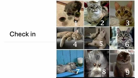 Thumbnail for ENGL 3620 3.18.2026 Recording.mov