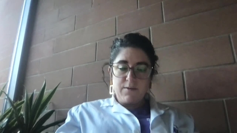 Thumbnail for Video Recording - Thu Jan 30 2025 08:13:36 GMT-0700 (Mountain Standard Time)