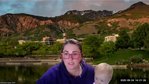 Thumbnail for Response