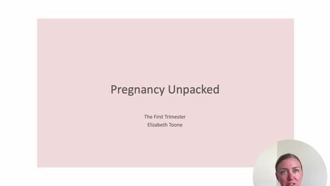 Thumbnail for NRSG6250.TooneE.Pregnancy.6_15_2025