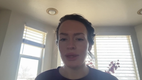 Thumbnail for Video Recording - Mon Feb 02 2026 12:40:12 GMT-0700 (Mountain Standard Time)