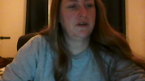 Thumbnail for Video Recording - Sun Feb 01 2026 21:20:44 GMT-0700 (Mountain Standard Time)