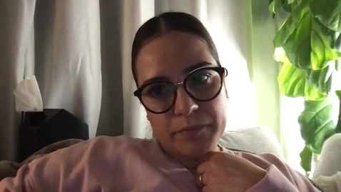 Thumbnail for Video Recording - Wed Jan 21 2026 20:38:57 GMT-0700 (Mountain Standard Time)