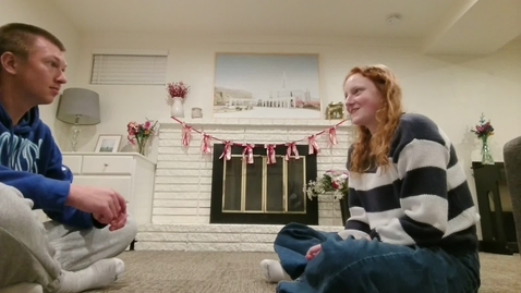 Thumbnail for WIN_20260220_21_30_31_Pro.mp4