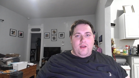 Thumbnail for Video Recording - Sun Sep 01 2024 21:33:19 GMT-0600 (Mountain Daylight Time)