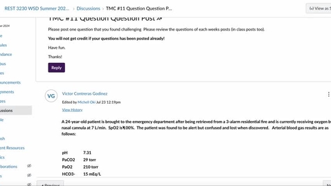 Thumbnail for 3230TMC11.Su24 - Quiz