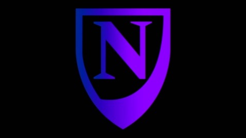 Thumbnail for NUAMES Davis &amp; North Graduation 2024