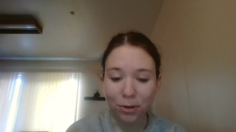 Thumbnail for Video Recording - Mon Jan 13 2025 12:51:48 GMT-0700 (Mountain Standard Time)