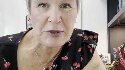 Thumbnail for Module 1 Overview 2010