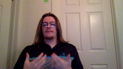 Thumbnail for Video Recording - Sat Jan 28 2023 16:52:04 GMT-0700 (Mountain Standard Time)