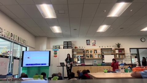 Thumbnail for March 28, 2026