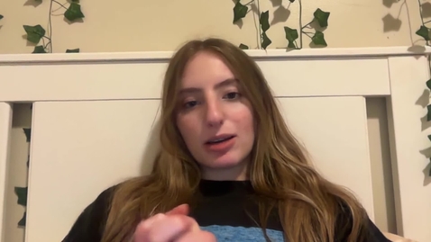 Thumbnail for Video Recording - Mon Mar 02 2026 22:09:51 GMT-0700 (Mountain Standard Time)