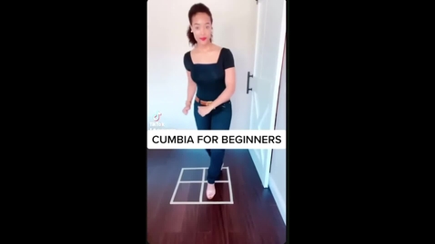 Thumbnail for LEP II