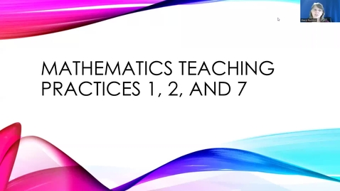 Thumbnail for Week 2 lesson video.mp4 - Quiz