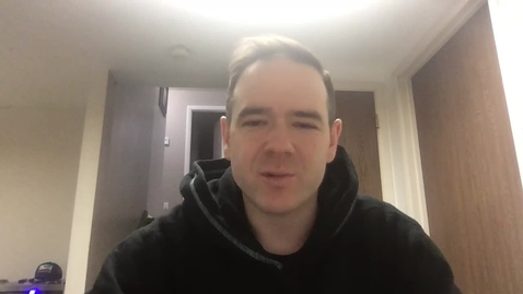 Thumbnail for NRSG7070ScottNWeek9PersuasionHB199HealthcareDataSystems3.13.26