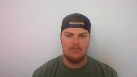 Thumbnail for Video Recording - Sun Sep 15 2024 13:07:04 GMT-0600 (Mountain Daylight Time)