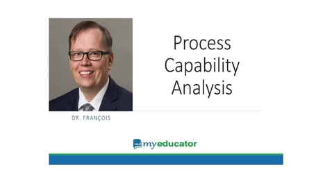 Thumbnail for Process-Capability-Analysis.mp4