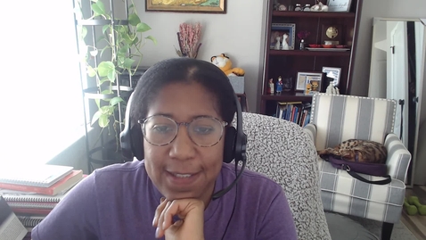 Thumbnail for Video Recording - Thu May 29 2025 13:39:05 GMT-0600 (Mountain Daylight Time)