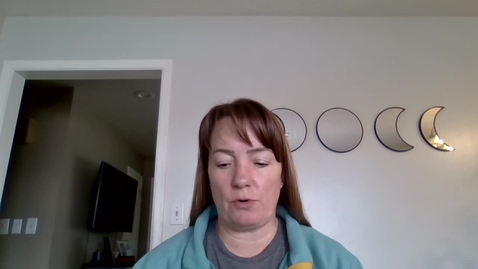 Thumbnail for Video Recording - Fri Feb 20 2026 11:31:52 GMT-0700 (Mountain Standard Time)