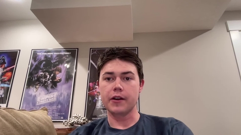 Thumbnail for Video Recording - Thu Feb 26 2026 15:20:53 GMT-0700 (Mountain Standard Time)