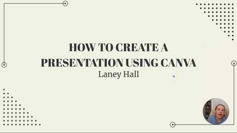 Thumbnail for Small Task Sharing Your Screencast