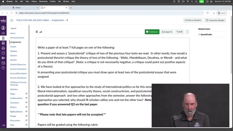 Thumbnail for Paper4