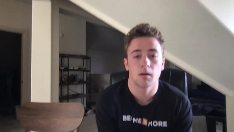 Thumbnail for Video Recording - Fri Mar 28 2025 09:59:26 GMT-0600 (Mountain Daylight Time)