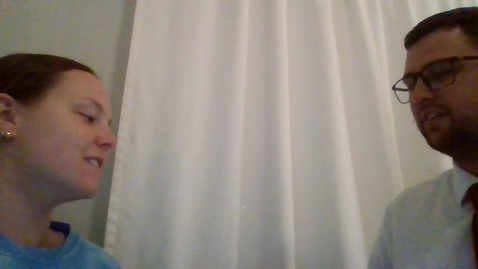 Thumbnail for Video Recording - Sun Nov 05 2023 21:28:24 GMT-0700 (Mountain Standard Time)
